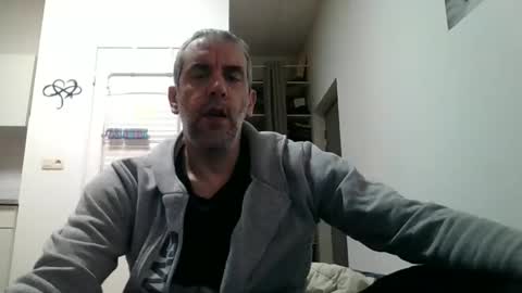 CrayZio online show from 15, 2, 2025