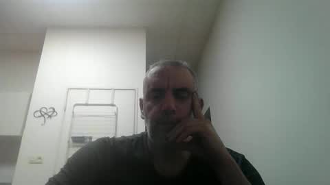 CrayZio online show from 16, 3, 2026