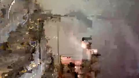 Bella online show from 20, 1, 2025