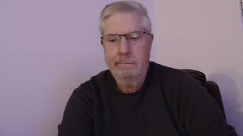 Snapshot of yougogirl_3 chatting on 2, 1, 2025 Colorado Guy Straight online show from 2, 1, 2025
