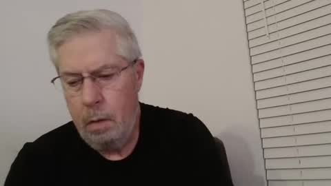 Snapshot of yougogirl_3 chatting on 5, 1, 2025 Colorado Guy Straight online show from 5, 1, 2025