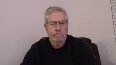 Snapshot of yougogirl_3 chatting on 7, 1, 2025 Colorado Guy Straight online show from 7, 1, 2025