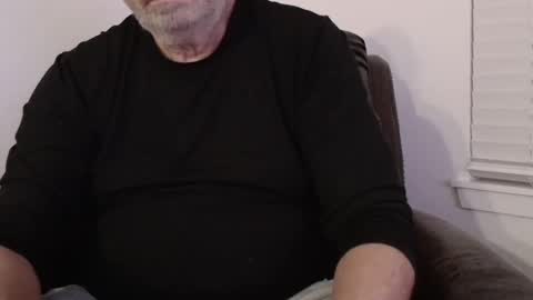Snapshot of yougogirl_3 chatting on 9, 1, 2025 Colorado Guy Straight online show from 9, 1, 2025