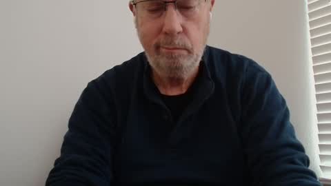 Snapshot of yougogirl_3 chatting on 11, 1, 2025 Colorado Guy Straight online show from 11, 1, 2025