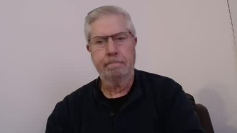 Snapshot of yougogirl_3 chatting on 12, 1, 2025 Colorado Guy Straight online show from 12, 1, 2025