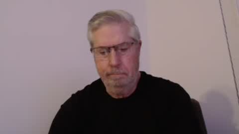 Snapshot of yougogirl_3 chatting on 17, 1, 2025 Colorado Guy Straight online show from 17, 1, 2025
