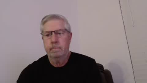 Snapshot of yougogirl_3 chatting on 17, 1, 2025 Colorado Guy Straight online show from 17, 1, 2025