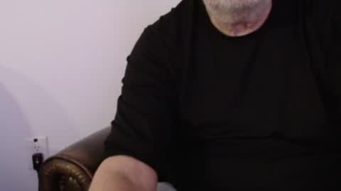 Snapshot of yougogirl_3 chatting on 18, 1, 2025 Colorado Guy Straight online show from 18, 1, 2025
