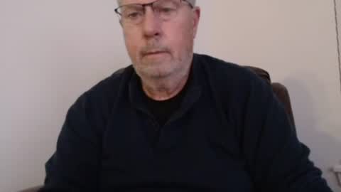 Snapshot of yougogirl_3 chatting on 19, 1, 2025 Colorado Guy Straight online show from 19, 1, 2025