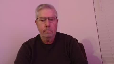 Snapshot of yougogirl_3 chatting on 20, 1, 2025 Colorado Guy Straight online show from 20, 1, 2025