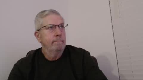 Snapshot of yougogirl_3 chatting on 21, 1, 2025 Colorado Guy Straight online show from 21, 1, 2025