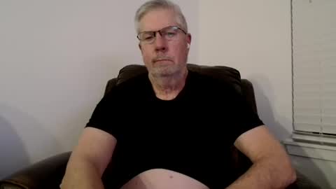 Snapshot of yougogirl_3 chatting on 24, 1, 2025 Colorado Guy Straight online show from 24, 1, 2025