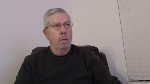 Snapshot of yougogirl_3 chatting on 27, 1, 2025 Colorado Guy Straight online show from 27, 1, 2025