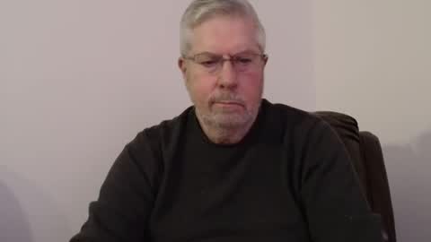 Snapshot of yougogirl_3 chatting on 28, 1, 2025 Colorado Guy Straight online show from 28, 1, 2025