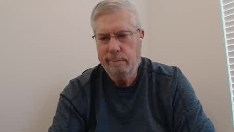 Snapshot of yougogirl_3 chatting on 31, 1, 2025 Colorado Guy Straight online show from 31, 1, 2025