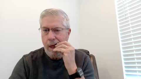 Snapshot of yougogirl_3 chatting on 6, 2, 2025 Colorado Guy Straight online show from 6, 2, 2025