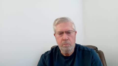 Snapshot of yougogirl_3 chatting on 7, 2, 2025 Colorado Guy Straight online show from 7, 2, 2025