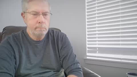 Snapshot of yougogirl_3 chatting on 9, 2, 2025 Colorado Guy Straight online show from 9, 2, 2025