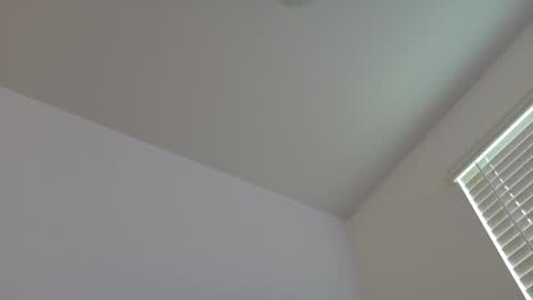 Snapshot of yougogirl_3 chatting on 11, 2, 2025 Colorado Guy Straight online show from 11, 2, 2025
