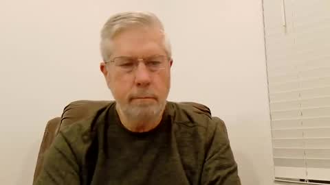 Snapshot of yougogirl_3 chatting on 12, 2, 2025 Colorado Guy Straight online show from 12, 2, 2025