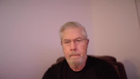 Snapshot of yougogirl_3 chatting on 15, 2, 2025 Colorado Guy Straight online show from 15, 2, 2025