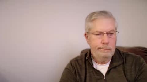 Snapshot of yougogirl_3 chatting on 16, 2, 2025 Colorado Guy Straight online show from 16, 2, 2025