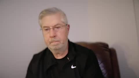 Snapshot of yougogirl_3 chatting on 18, 2, 2025 Colorado Guy Straight online show from 18, 2, 2025