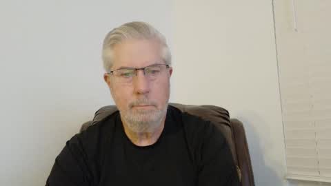Snapshot of yougogirl_3 chatting on 24, 2, 2025 Colorado Guy Straight online show from 24, 2, 2025