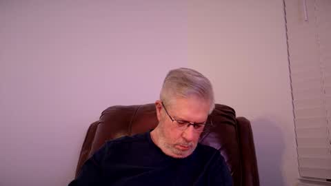 Snapshot of yougogirl_3 chatting on 8, 3, 2025 Colorado Guy Straight online show from 8, 3, 2025