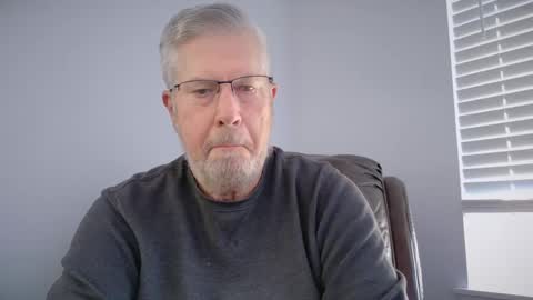 Snapshot of yougogirl_3 chatting on 8, 3, 2025 Colorado Guy Straight online show from 8, 3, 2025