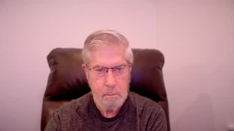 Snapshot of yougogirl_3 chatting on 11, 9, 2025 Colorado Guy Straight online show from 11, 9, 2025