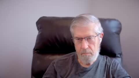 Snapshot of yougogirl_3 chatting on 13, 9, 2025 Colorado Guy Straight online show from 13, 9, 2025