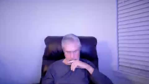 Snapshot of yougogirl_3 chatting on 14, 9, 2025 Colorado Guy Straight online show from 14, 9, 2025