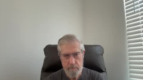 Snapshot of yougogirl_3 chatting on 24, 9, 2025 Colorado Guy Straight online show from 24, 9, 2025
