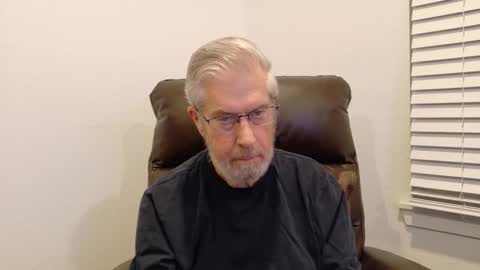 Snapshot of yougogirl_3 chatting on 26, 9, 2025 Colorado Guy Straight online show from 26, 9, 2025