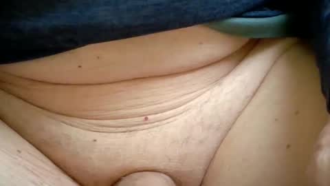 Snapshot of yougogirl_3 chatting on 7, 10, 2025 Colorado Guy Straight online show from 7, 10, 2025