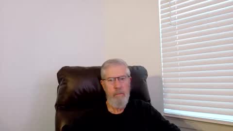 Colorado Guy Straight online show from 21, 10, 2025