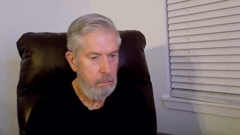 Colorado Guy Straight online show from 22, 10, 2025