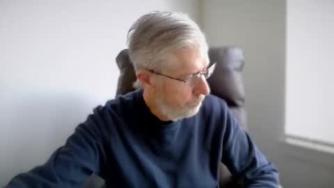 Colorado Guy Straight online show from 1, 11, 2025