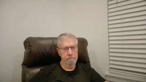 Colorado Guy Straight online show from 15, 11, 2025