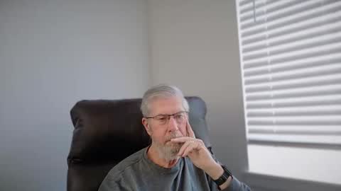 Snapshot of yougogirl_3 chatting on 20, 12, 2025 Colorado Guy Straight online show from 20, 12, 2025