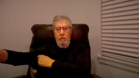 Snapshot of yougogirl_3 chatting on 6, 1, 2026 Colorado Guy Straight online show from 6, 1, 2026