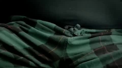 Snapshot of yougogirl_3 chatting on 8, 1, 2026 Colorado Guy Straight online show from 8, 1, 2026