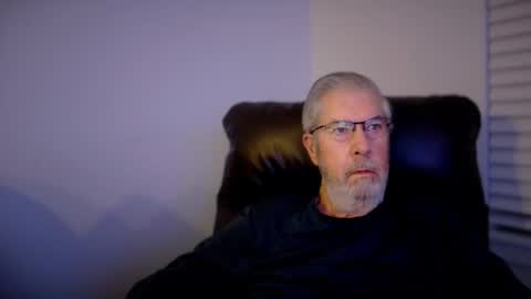 Snapshot of yougogirl_3 chatting on 16, 1, 2026 Colorado Guy Straight online show from 16, 1, 2026