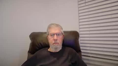 Snapshot of yougogirl_3 chatting on 18, 1, 2026 Colorado Guy Straight online show from 18, 1, 2026