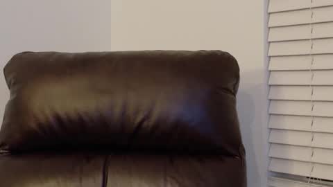 Snapshot of yougogirl_3 chatting on 1, 2, 2026 Colorado Guy Straight online show from 1, 2, 2026