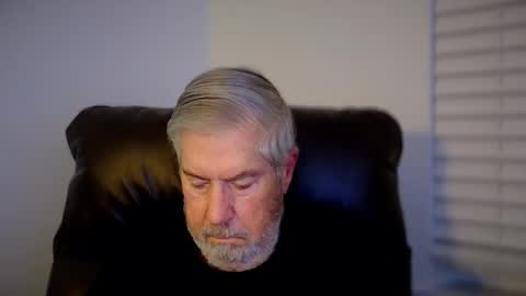 Snapshot of yougogirl_3 chatting on 4, 2, 2026 Colorado Guy Straight online show from 4, 2, 2026