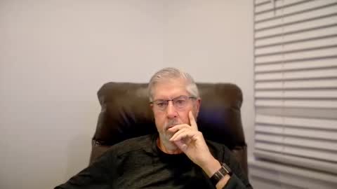 Snapshot of yougogirl_3 chatting on 5, 2, 2026 Colorado Guy Straight online show from 5, 2, 2026