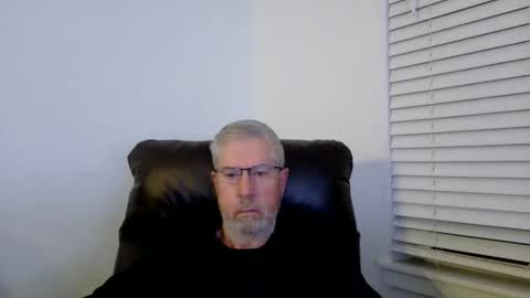 Snapshot of yougogirl_3 chatting on 6, 2, 2026 Colorado Guy Straight online show from 6, 2, 2026