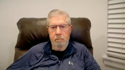 Snapshot of yougogirl_3 chatting on 7, 2, 2026 Colorado Guy Straight online show from 7, 2, 2026